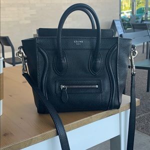 Celine handbag